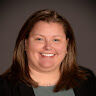 avatar for Michelle Dunaway