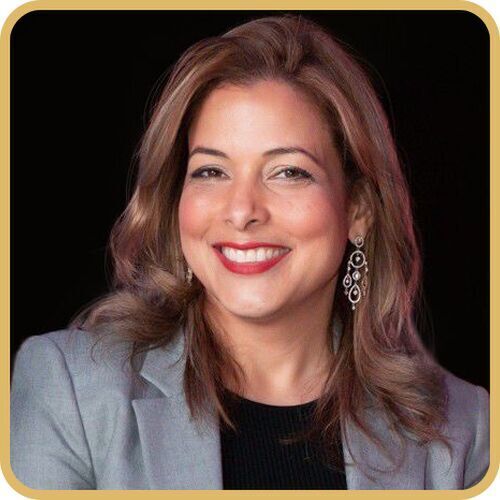 avatar for Katharine Pichardo