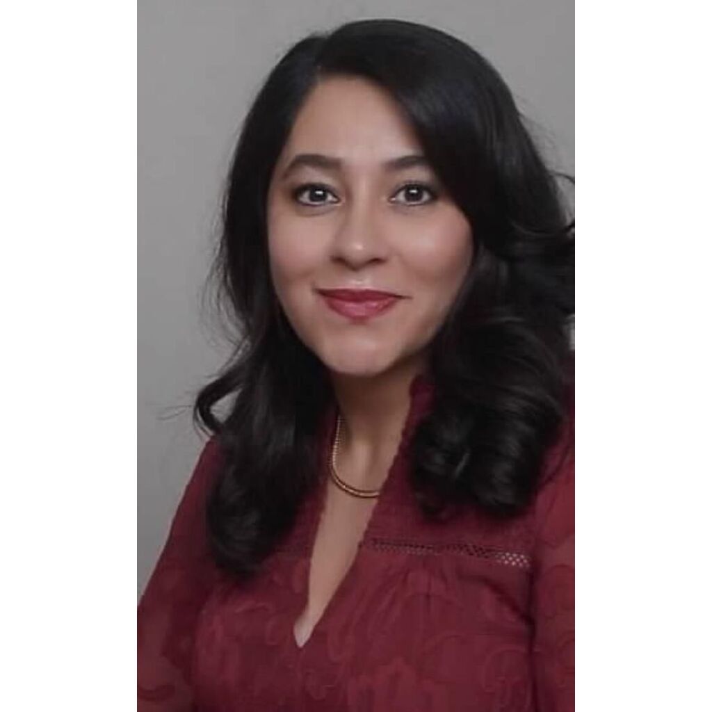avatar for Sima Sharghi