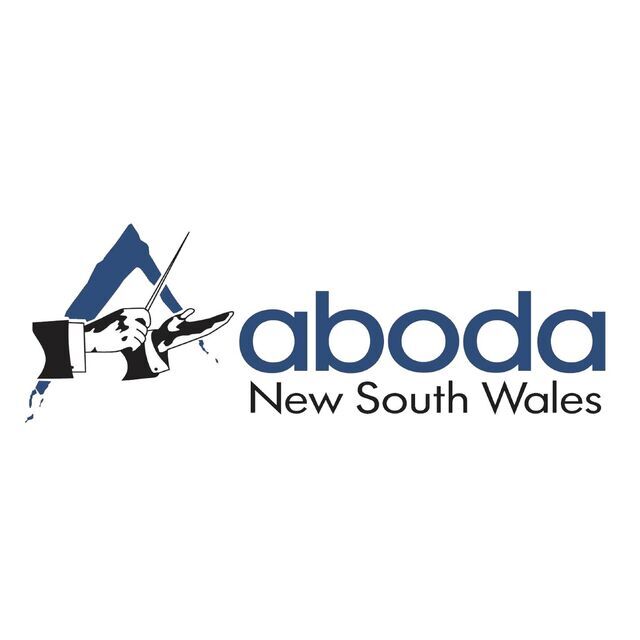 avatar for ABODA NSW