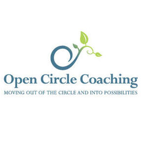 avatar for Open Circle Coaching