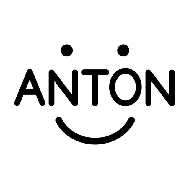 avatar for Alexa Banker-Busch