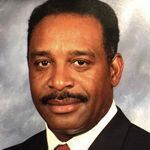 avatar for Ed DeBerry