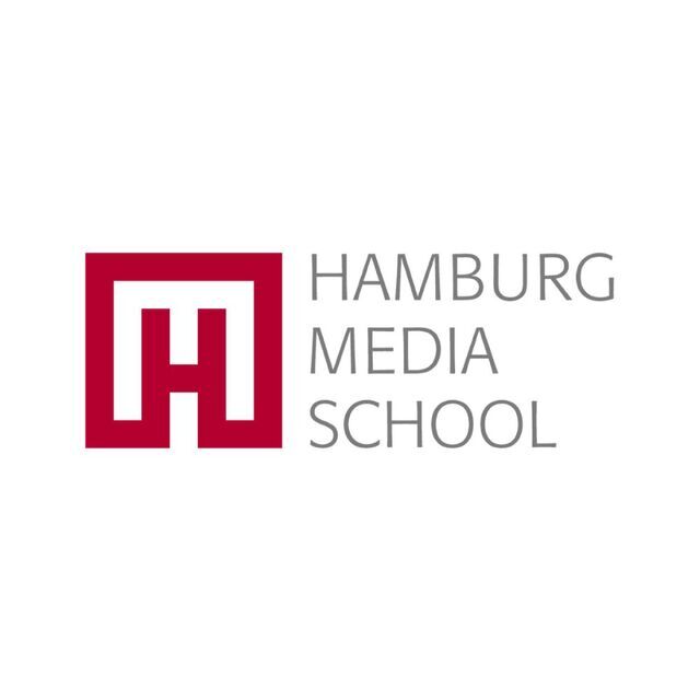 avatar for Hamburg Media School