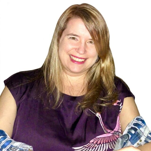 avatar for Isabelle Lortie