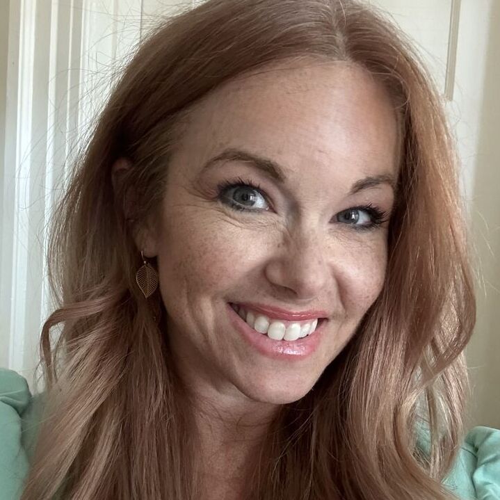 avatar for Whitney Pratt