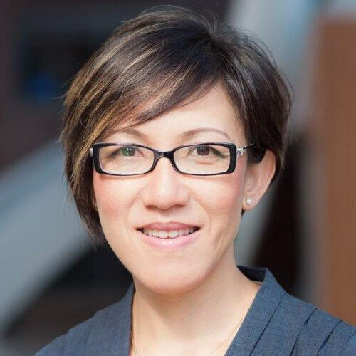 avatar for Christina Sjahli, CPA, CA