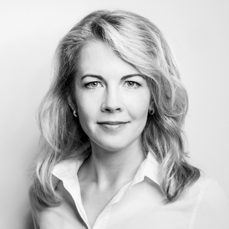 Sexy politikerin