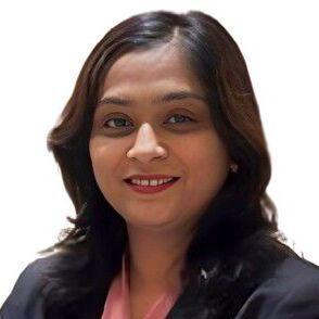 avatar for Prof. Anagha Kulkarni