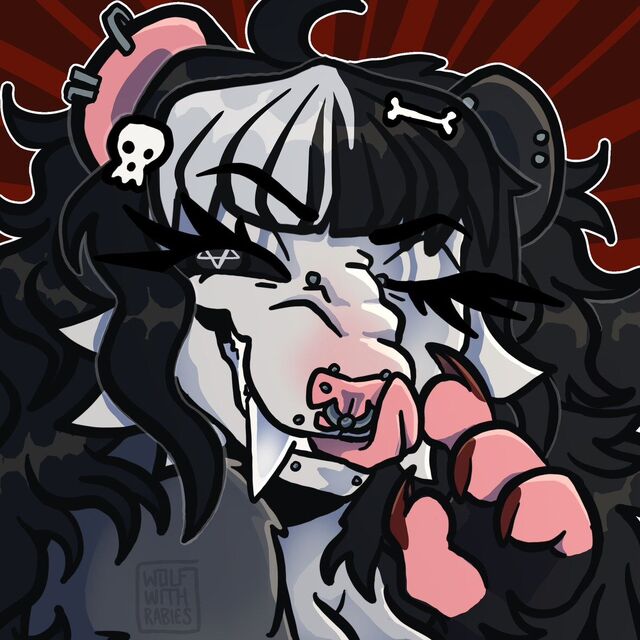 avatar for Judith