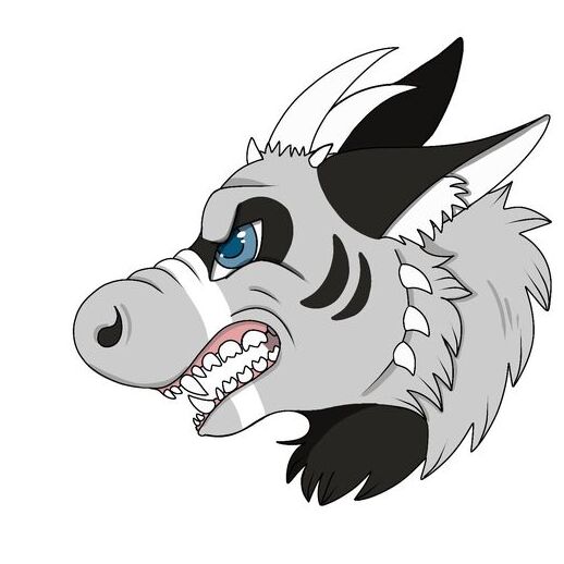 avatar for Gizmo The fluff dragon