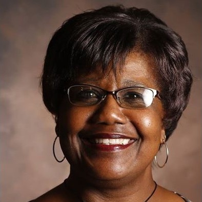 avatar for Karen Swoopes