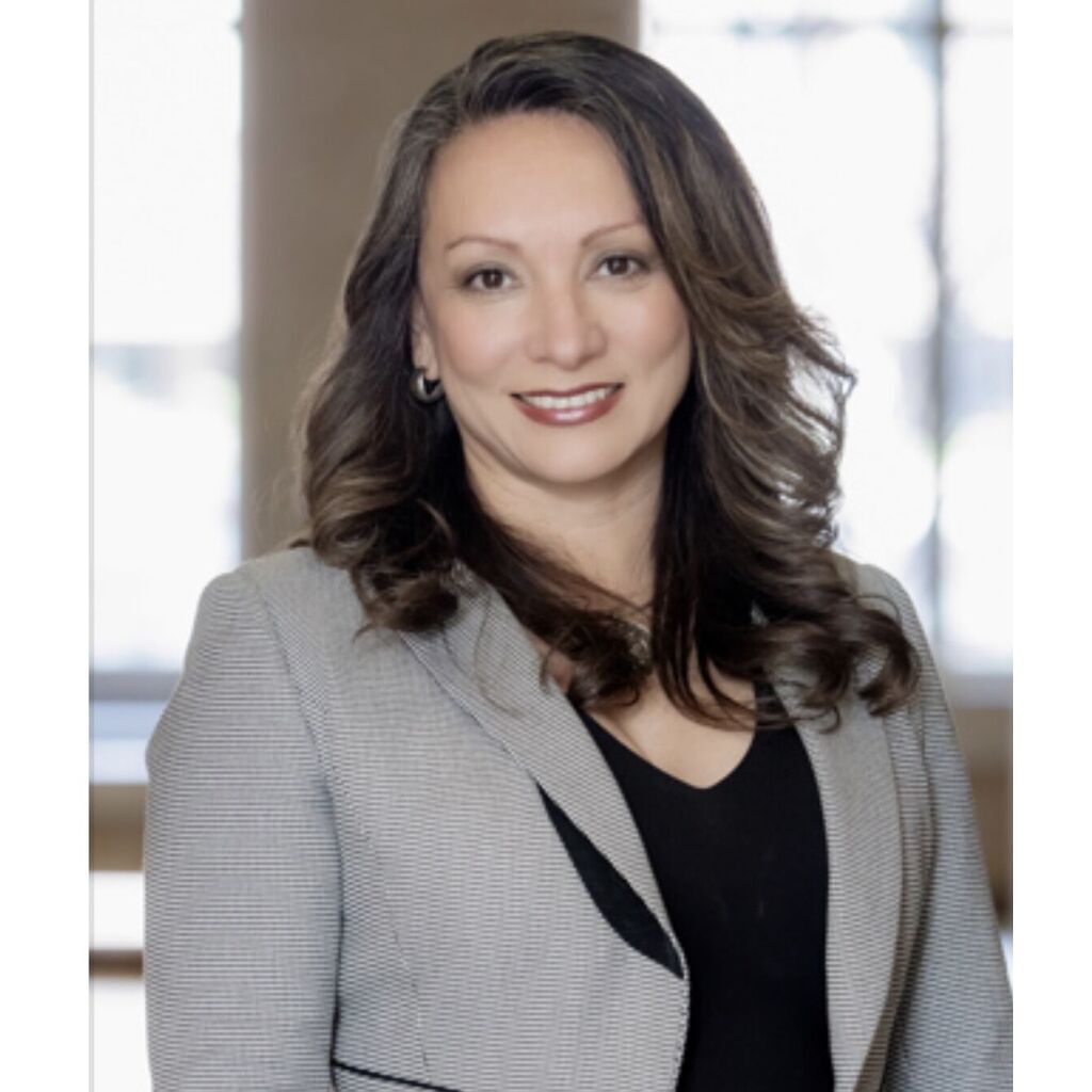 avatar for Dr. Maria Rodriguez