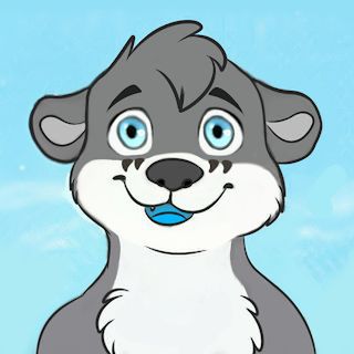 avatar for Trois Otter