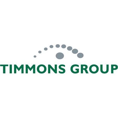 avatar for Timmons Group