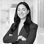 avatar for Jennifer Becker-Pollett