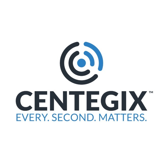 avatar for Centegix