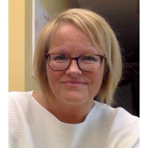 avatar for Deana Beecher