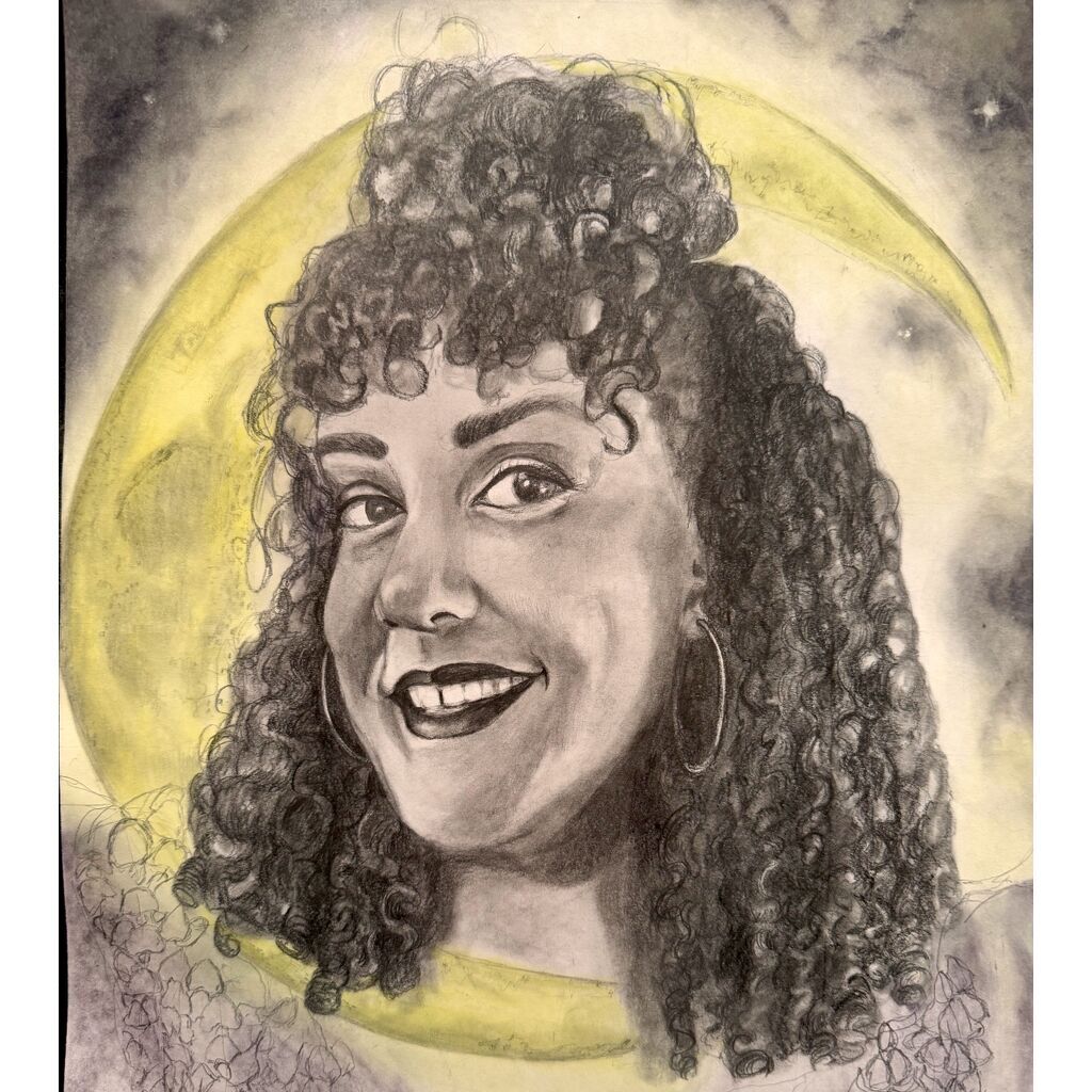 avatar for Ariane Tucker