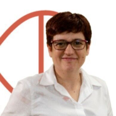 avatar for Isabel Portero