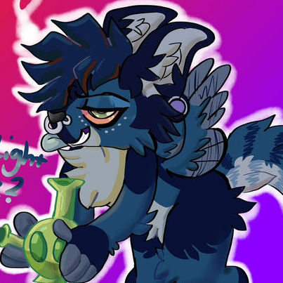 avatar for Briar Rose