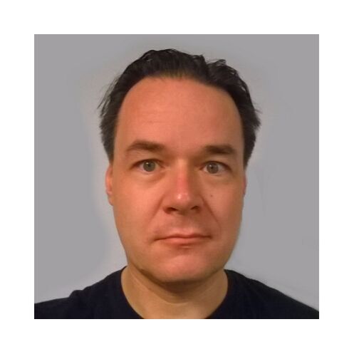 avatar for Peder Holdgaaard Pedersen