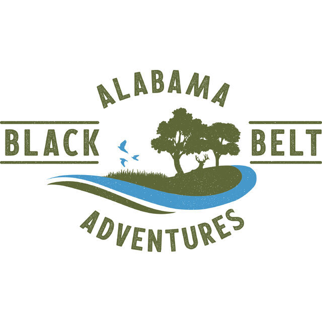 avatar for Alabama Black Belt Adventures