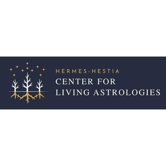avatar for Hermes Hestia Center