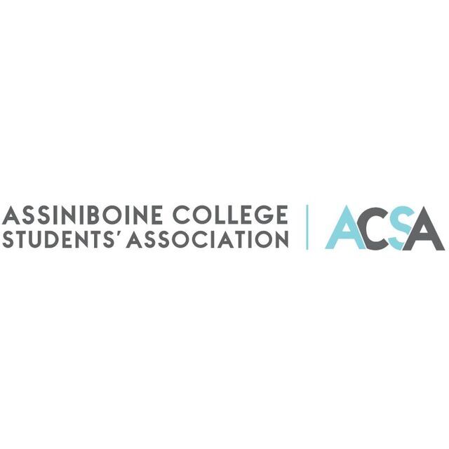 avatar for ACSA