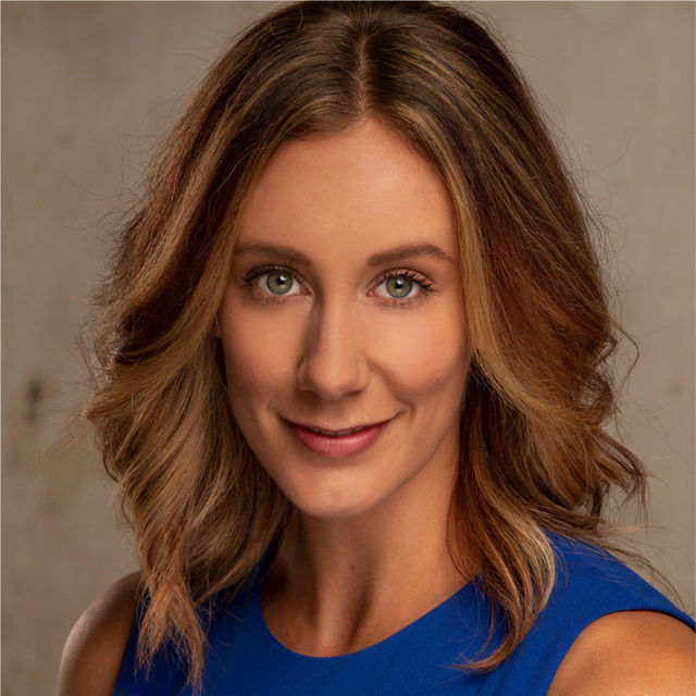 avatar for Lauren Bruckler