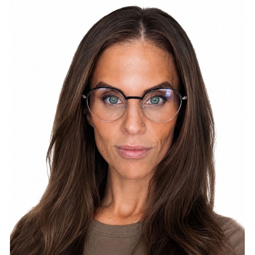 avatar for Mischa Gergen