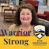 avatar for Lisa Nichols