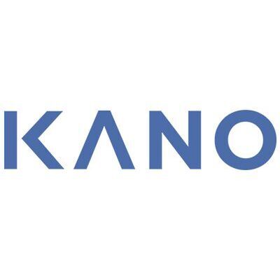 avatar for KANO