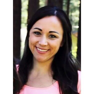 avatar for Dr. Julie Bell