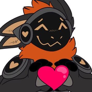 avatar for Cascade
