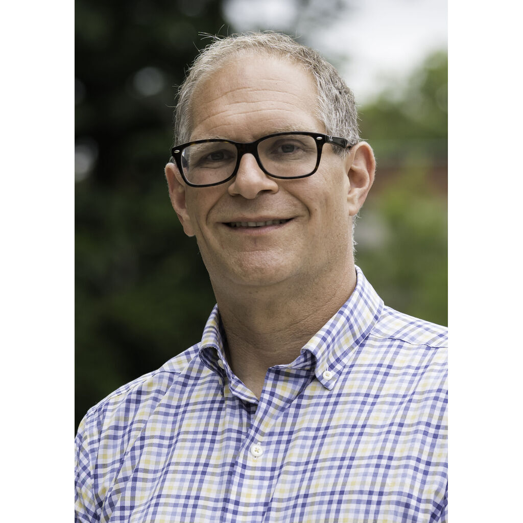 avatar for David Figlio