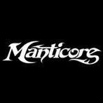 avatar for Manticore