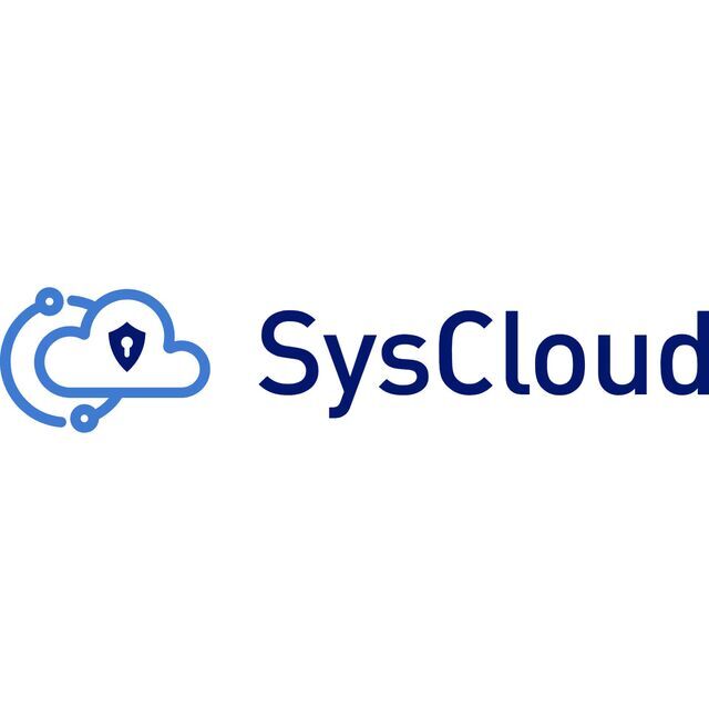 avatar for SysCloud