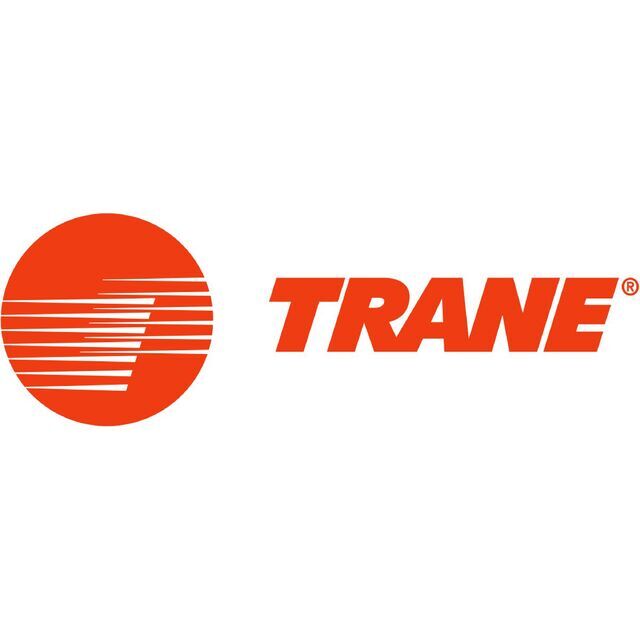 avatar for Trane