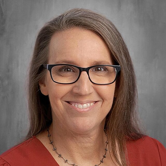 avatar for Sandra Gunter