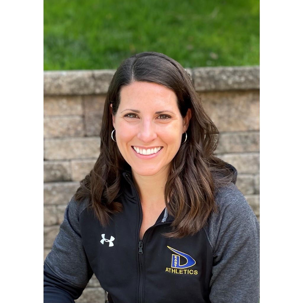 November 5th DASD Professional Learning Summit: Full Schedule