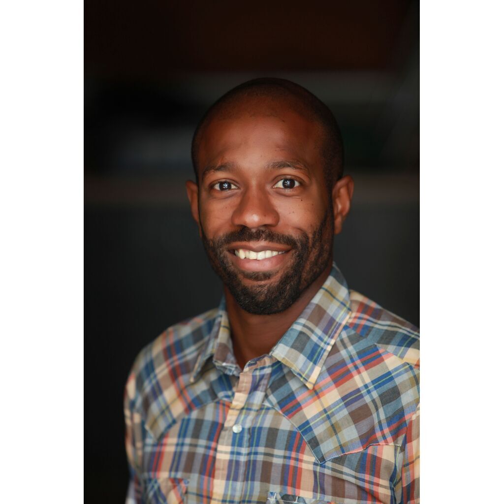 avatar for Jotwan Daniels