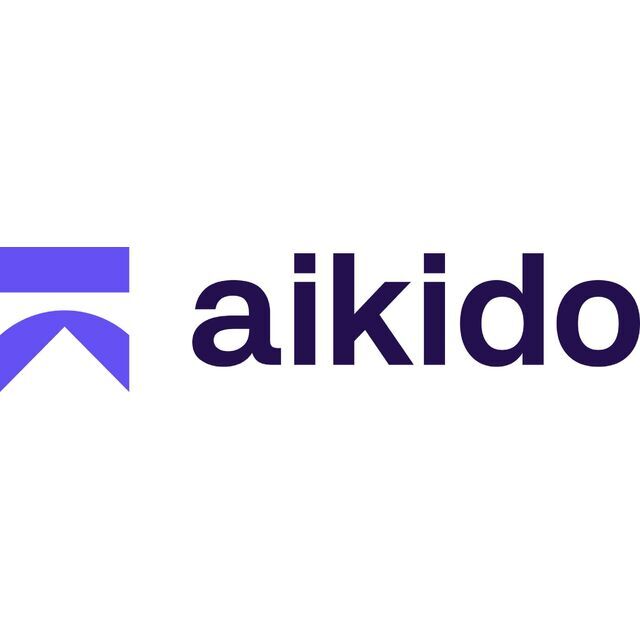 avatar for Aikido