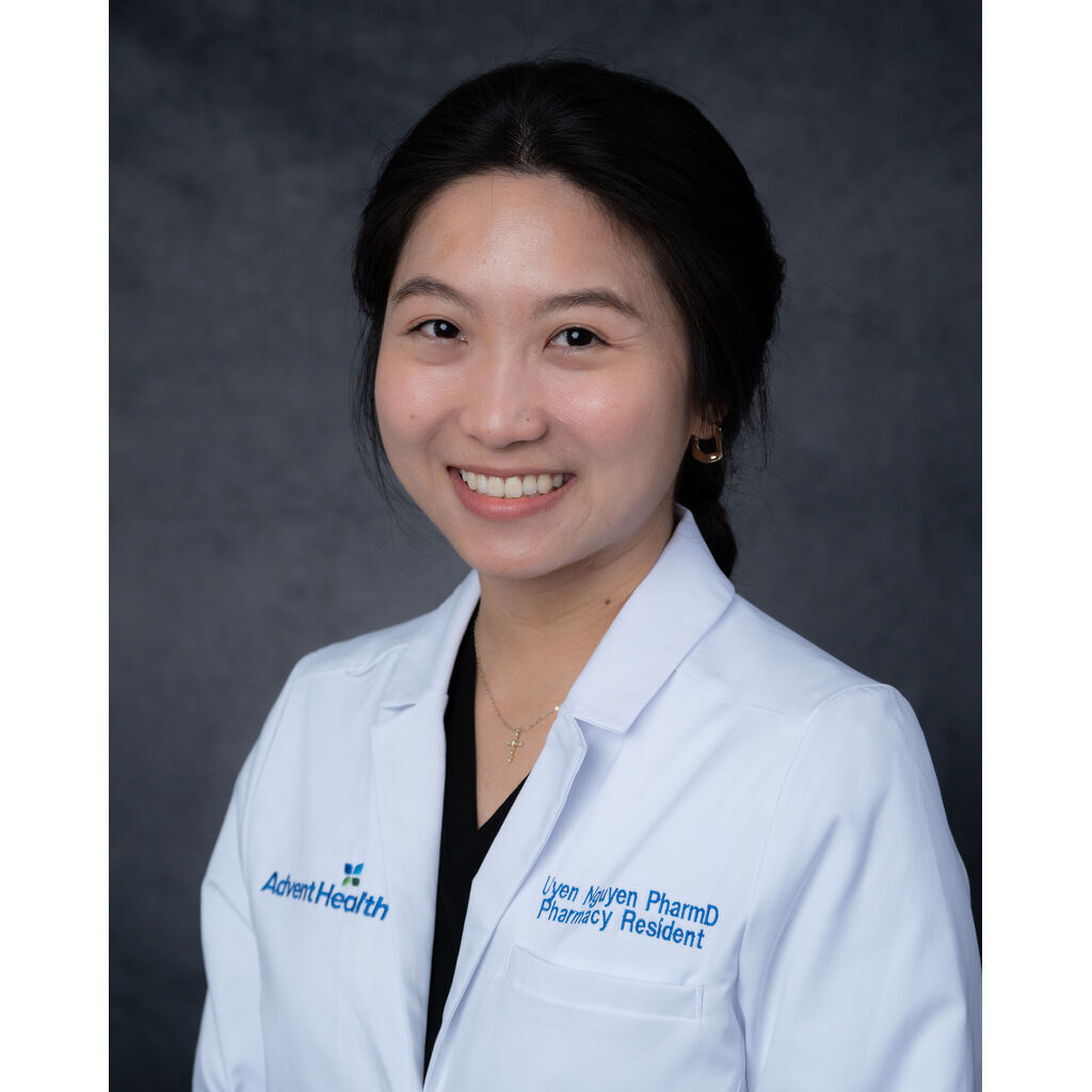 avatar for Uyen Nguyen