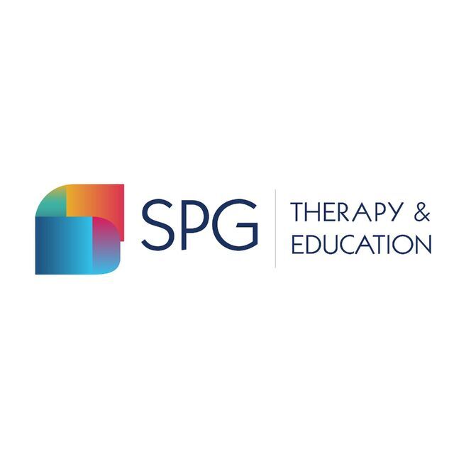 avatar for SPG Therapy