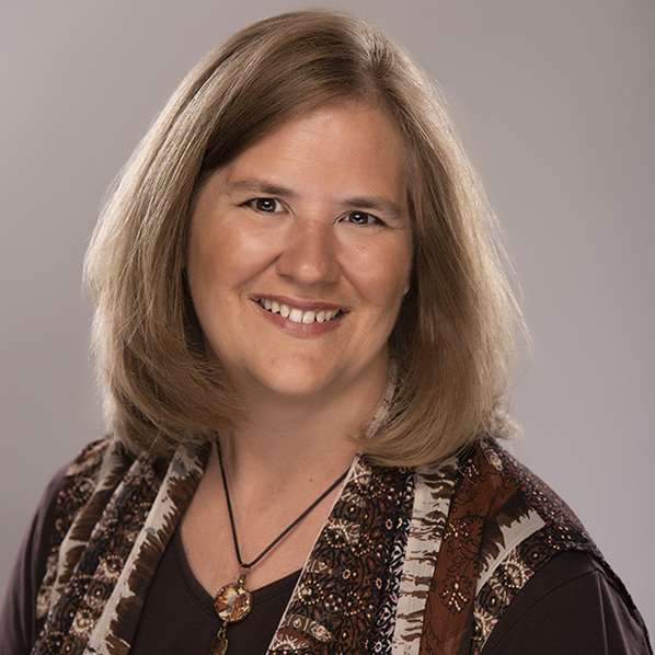 Kimmie Stephens's Instagram, Twitter & Facebook on IDCrawl