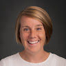 avatar for Heidi Mize