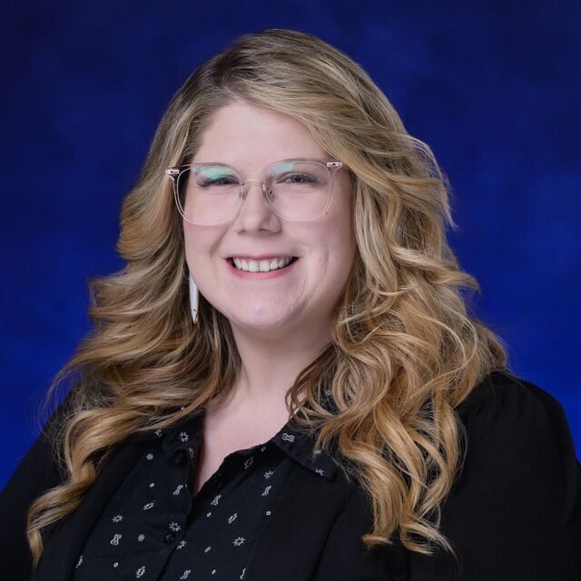 avatar for Shasta Wagner