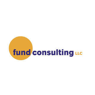 avatar for FUND Consulting
