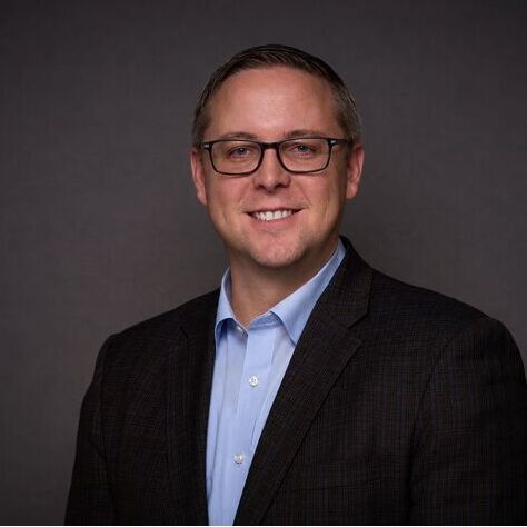 avatar for Cory Edgar, DMSc, MPAS, PA-C